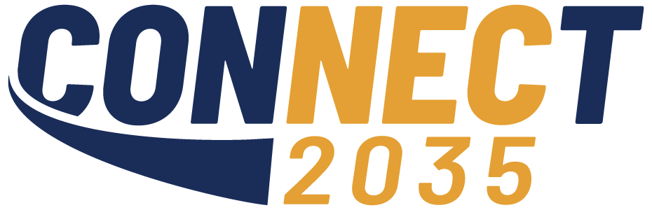 CONNECT NEC 2035
