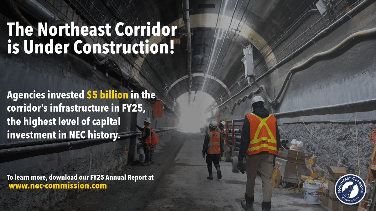 FY25 Annual Report 1