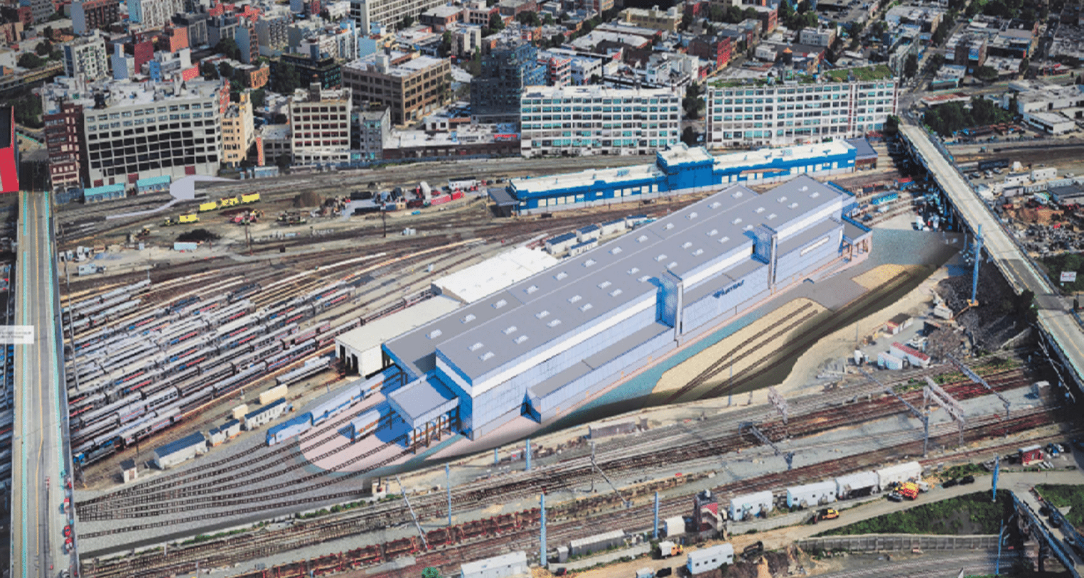 SSY-Maintenance-Facility-Rendering