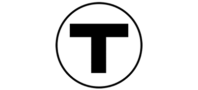 mbta logo mbta logo