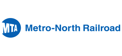 mta-metro logo mta-metro logo