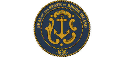state ri logo state ri logo